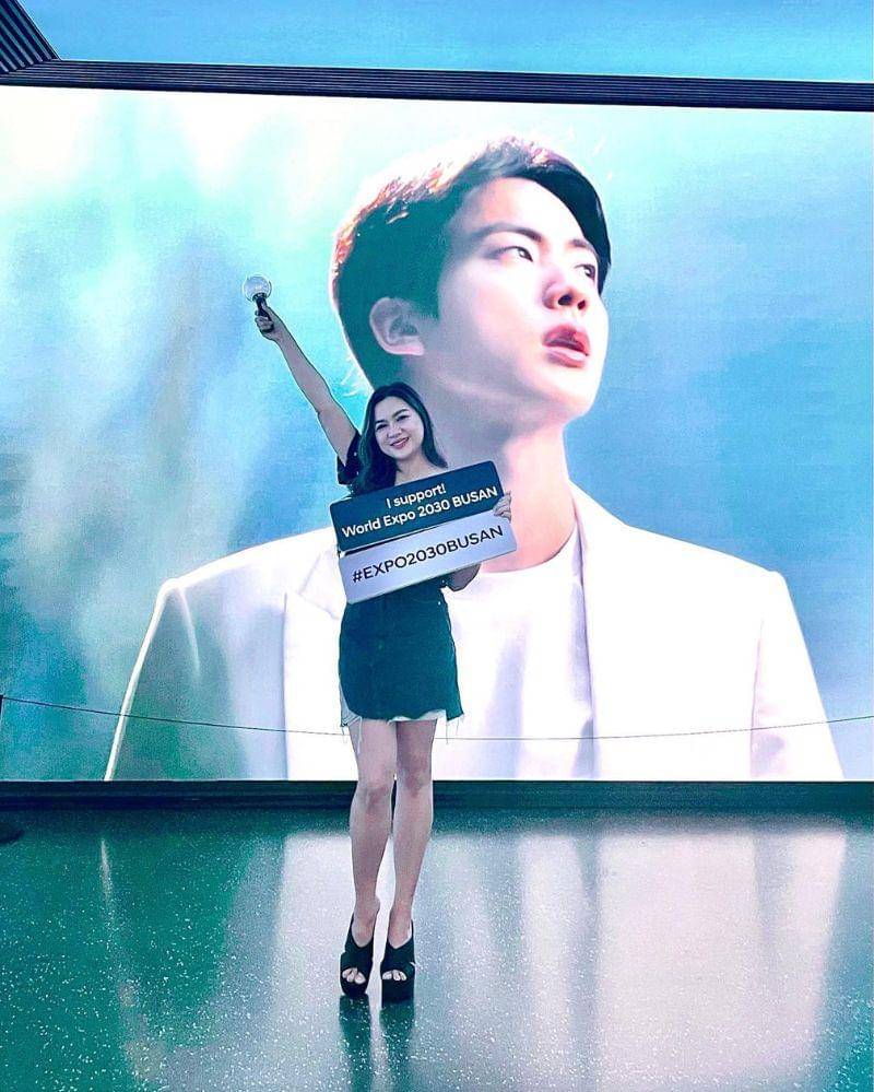 Instagram.com/vickyshu